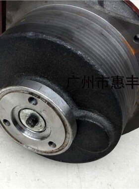 力丰 H20F H30F HF50C HF60C 和面机 齿轮 变速箱 减速箱 波箱