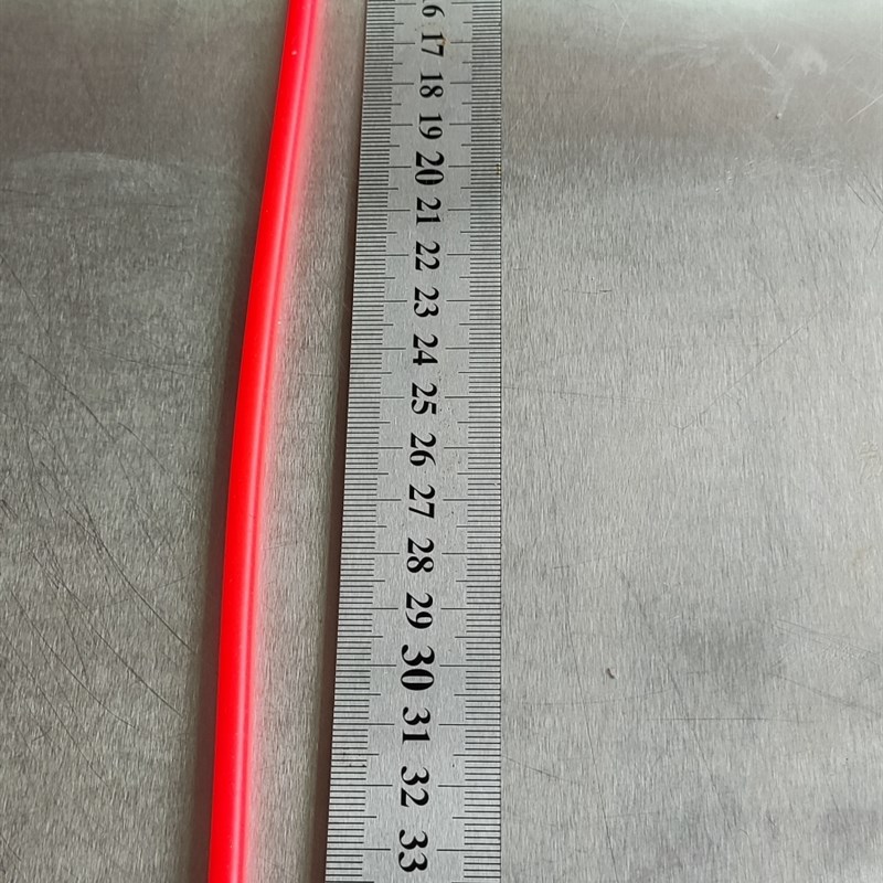 仿生高弹力显微手外科模拟微血管吻合缝合模型端端侧吻合手术搭桥