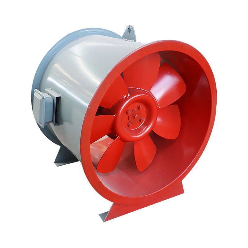 新品碳钢轴流风机工业化工车间通风换气机低噪音大风量管道式轴流,农机/农具/农膜,农用暖风机/恒温机,淘宝优惠券,粉丝福利购,淘宝优惠卷