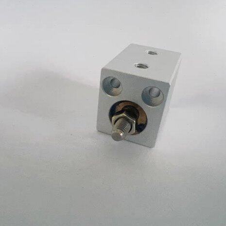 SDA12X10B-WZ014B SDA12X8 WZ012 MD5X6-HG079拉链机气缸 现货
