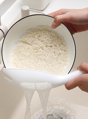 家用米桶密封防潮防虫5kgv储粮桶密封盒储物罐翻盖式储米箱带量杯