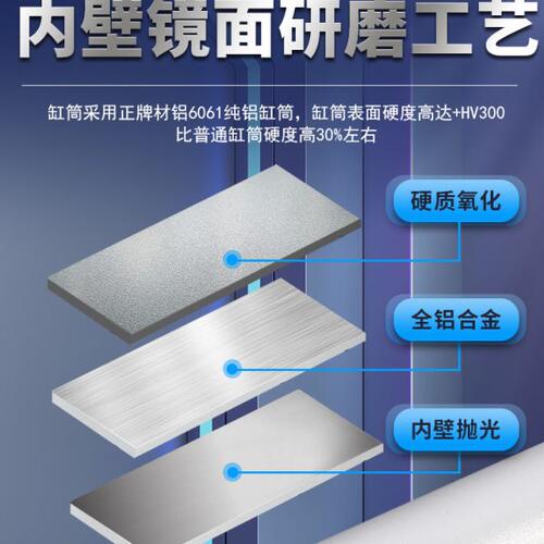 气动刹车空压蝶式制动器DBF-15 10 8-L数控车床工业制动盘碟抱闸