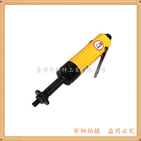 明威气动 八角砂机器 八瓣直砂机 边角砂光机 八瓣砂 打磨机