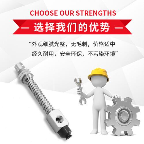 ZP3-Y08UMNJB20-B5真空吸盘ZP3-Y08UMSJB20-B5ZP3-Y08UMGNJB20-B5