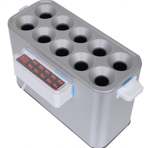 秀竹燃气蛋肠机蛋包肠机煎鸡蛋烤肠机煮蛋器秀竹电热蛋肠机燃气的