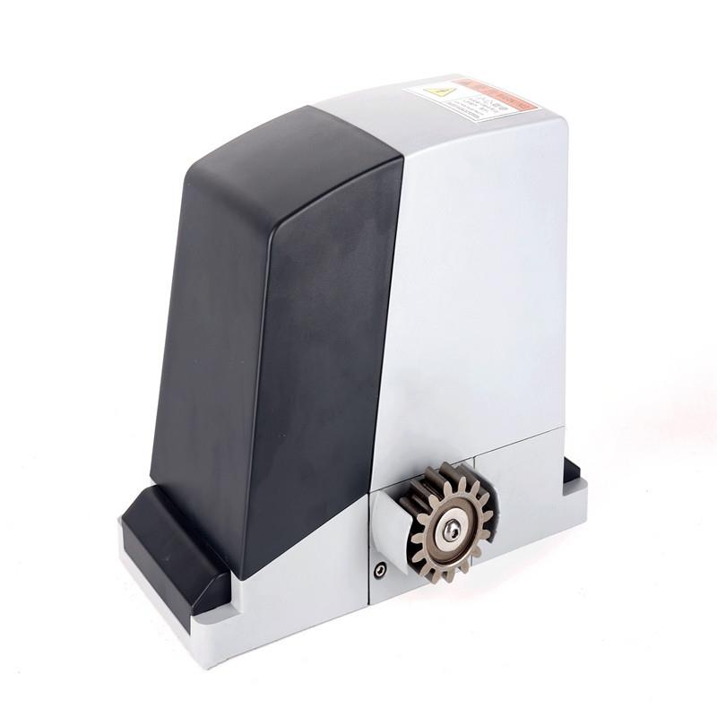 法尔特F990SL趟门机800G平移门机开门机优质电机F780SL遥控门