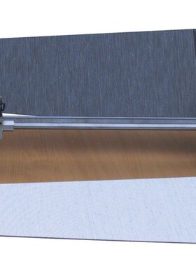 YuanMore元茂摇黑板机美标YG381A 摇黑板机 摇纱机