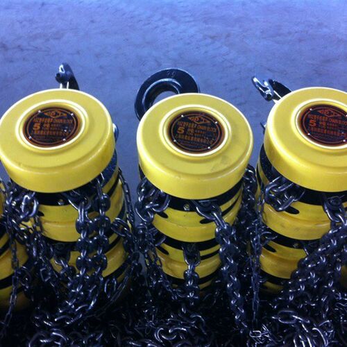 手拉葫芦 起重葫芦1T/2T/3T/5T/10T吨3/6米 吊葫芦 手动葫芦 倒链