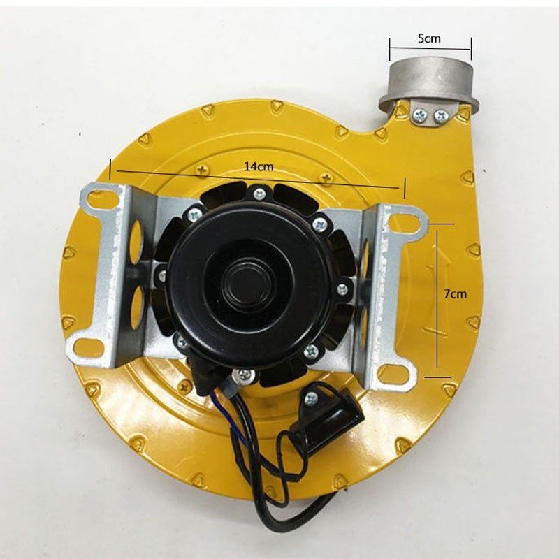 小炒灶节能猛火灶蒸包炉鼓风机新结构商厨专用风机电机吹风机120W,搬运/仓储/物流设备,其他起重搬运设备,淘宝优惠券,粉丝福利购,淘宝优惠卷