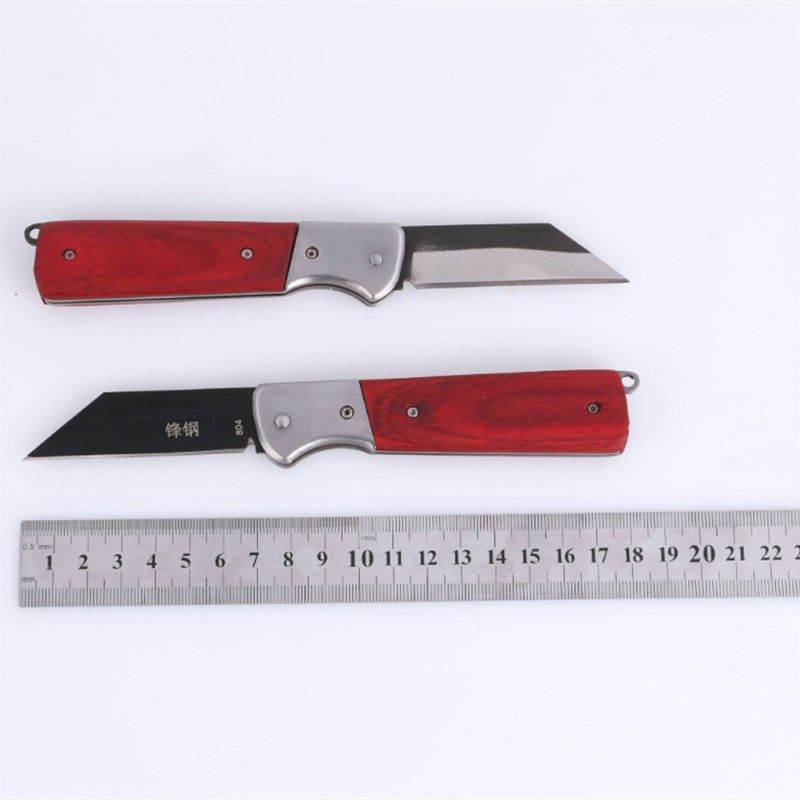 进口果树嫁接刀苗木芽接刀手工刀嫁接工具果枝接木刀果削木接树刀,农用物资,苗木固定器/支撑器,淘宝优惠券,粉丝福利购,淘宝优惠卷