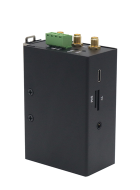 无涯物联mt7688mt7620开发模块板