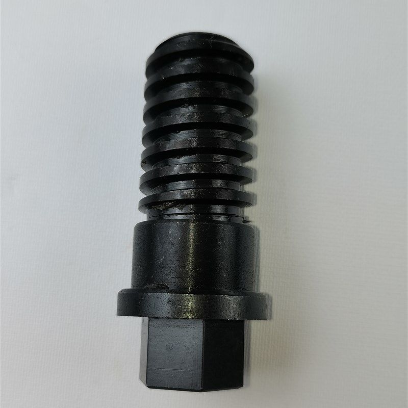 P系列拱旋转轴PI00A050/106402106-A000旋臂机拱用新款M24T型螺牙,农用物资,苗木固定器/支撑器,淘宝优惠券,粉丝福利购,淘宝优惠卷