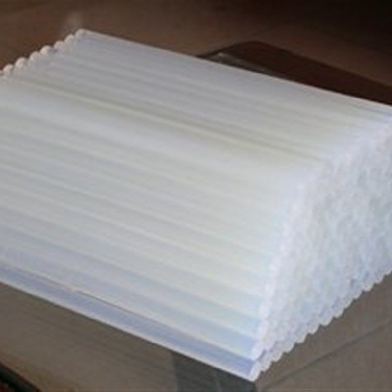 热熔胶枪专用透明优质热熔胶棒 高纯度胶条 直径11mm 长200mm,机械设备,矿山专用设备,淘宝优惠券,粉丝福利购,淘宝优惠卷