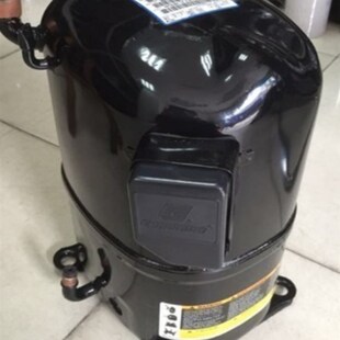 280BM TF5 CRFQ 0250 522 原装 TFD 空调制冷压缩机CR37KQE