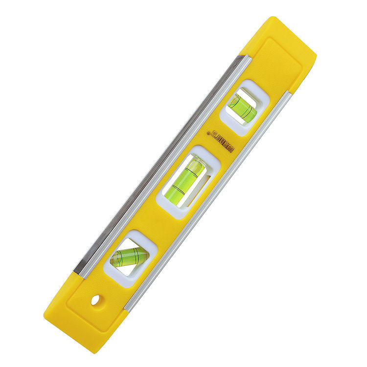 Wynns威力狮 鱼雷型水平尺 迷你水平尺 微型水平仪 W0332B,机械设备,矿山专用设备,淘宝优惠券,粉丝福利购,淘宝优惠卷