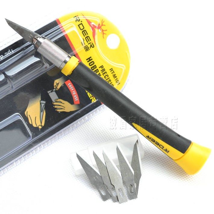 飞鹿 直刃雕刻刀 木工雕刻刀 木雕刀 木刻刀 印章雕刻刀 RT-M101,机械设备,矿山专用设备,淘宝优惠券,粉丝福利购,淘宝优惠卷