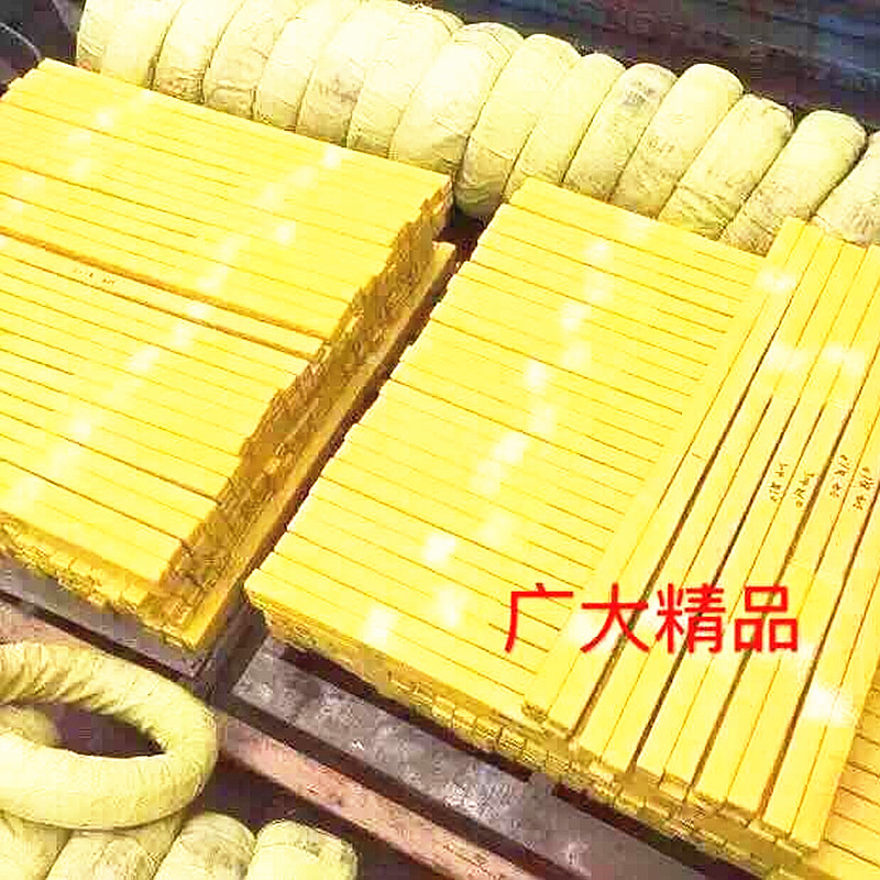 304/316不锈钢焊丝盒装桶装直条1.0/1.2/1.5氩弧焊丝光亮丝线