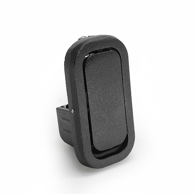 小刀电动车挂钩冠能M8M6T5E6E3E8速达前置挂钩铝合金隐藏式挂钩