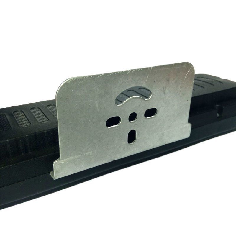 货车led射灯12伏24v车用挖机农用车汽车叉车大灯倒车灯雾灯改装