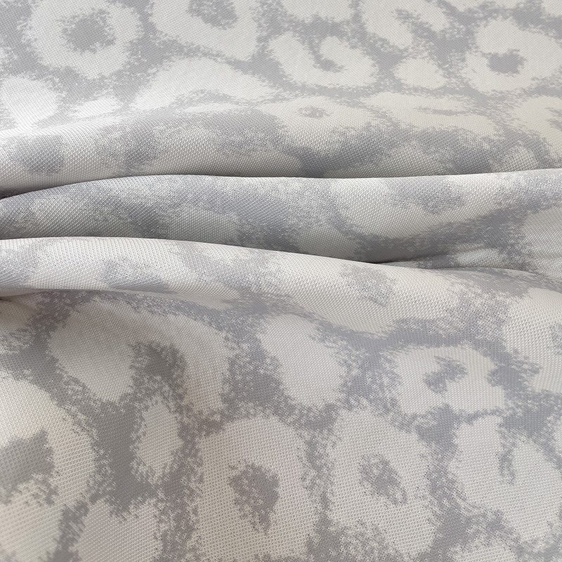 A类床单款空调凉席夏季2024新冰丝席三件套平铺夏天空调席可机洗