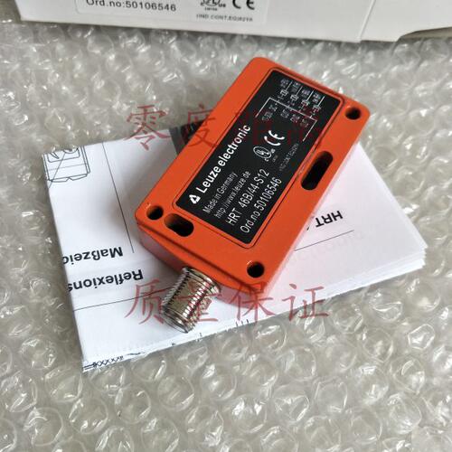 LUEZE SLE46C-40.K2/4P-M12,SLS46C-40.K28-M12,70.K28,46CI,K48