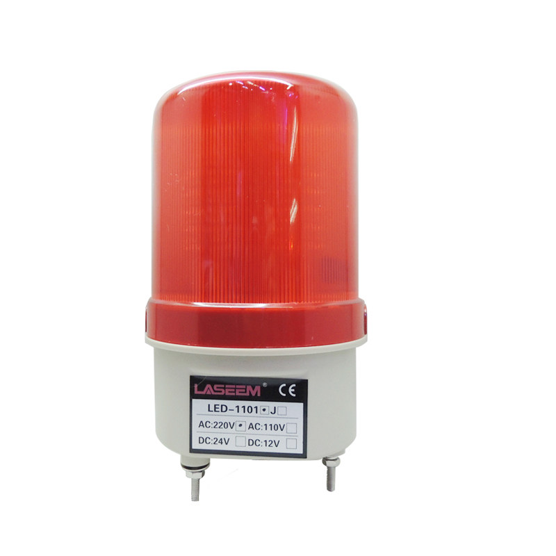 固定电话闪光铃响铃器电话铃声放大器座机电话助响器助响铃声音