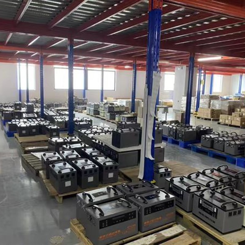 邮寄锂电池电瓶有备案资质电瓶电池电动车名义全国新旧可发有单号