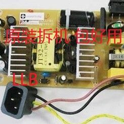 PP90D FP530KIII 620K 拆机 电源板 612 映美 312K 原装 FP538K