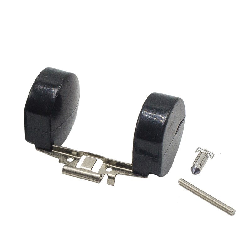 摩托车化油器柱塞油针男装跨骑/弯梁/三轮/100/125/150/250修理包