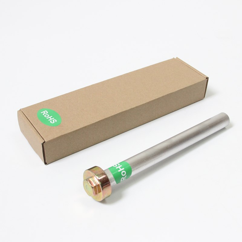 适用奥特朗电热水器镁棒HDSF618/727/621/628/629/716/623X等家用