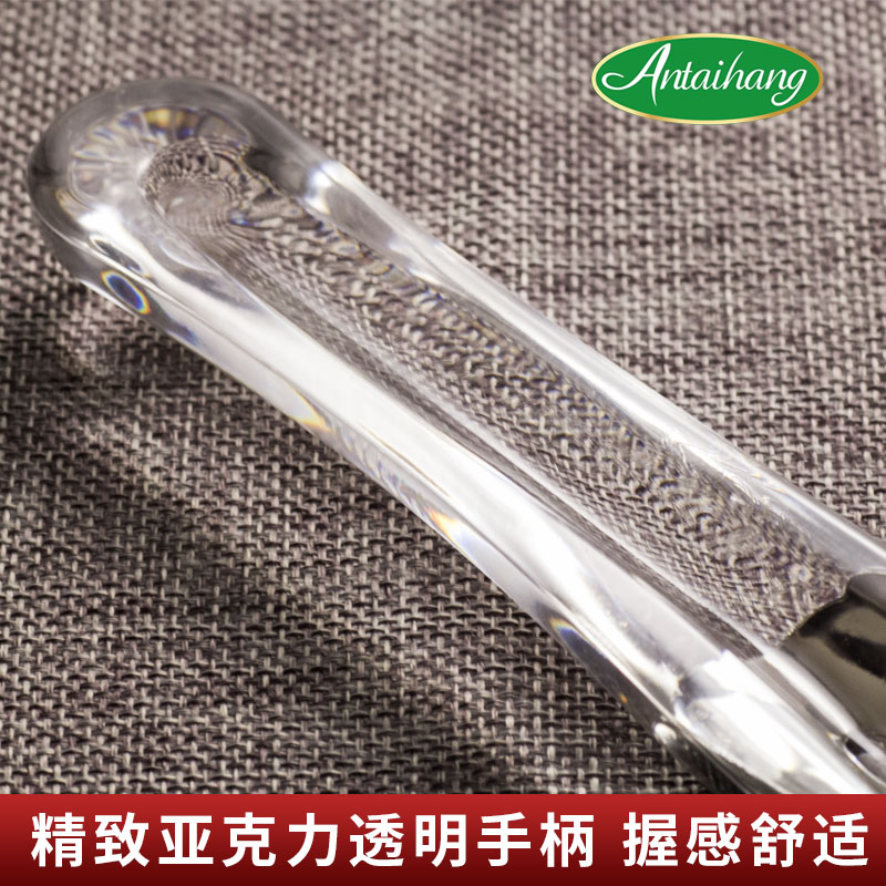 出口意大利 3g04不锈钢雪糕铲冰铲手工冰淇淋玫瑰花冰激凌铲子花