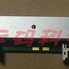 B-EX4T1-TS CN/USA全新原装打印头 热敏头条码机原装热敏针头
