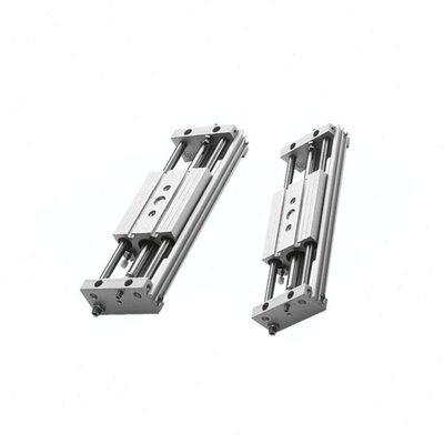 FESTO直线驱动单元LM-16-20-25-32-200-300-KF-A-G-S-CV-CH-PV-PH
