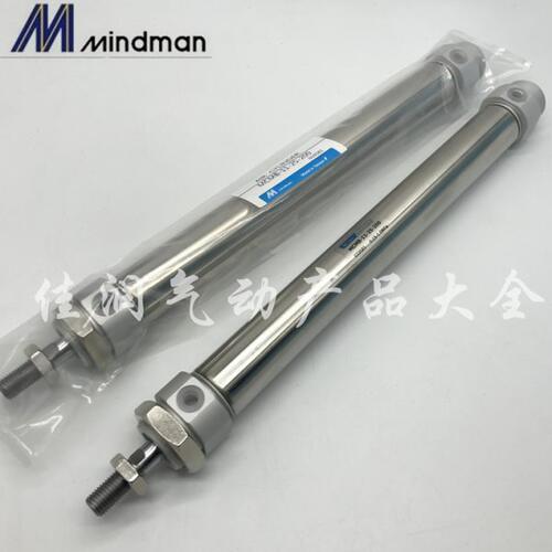 台湾金器迷你缸MCMB-11-40-25/50/75/100/150/200/250/300-A-N-E