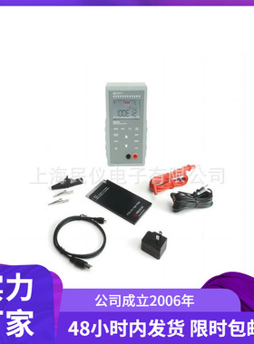供应美国PROSTAT PRS-812B、PRF-911重锤式表面电阻测试仪