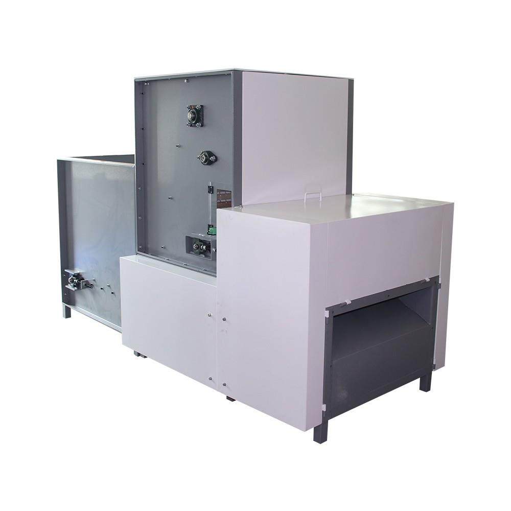 开松送料一体机三相电动全自动送料纤维棉羊毛开松机,纺织面料/辅料/配套,其他纺织机械,淘宝优惠券,粉丝福利购,淘宝优惠卷