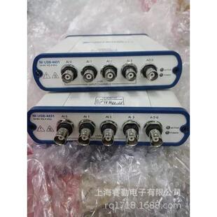 NIUSB4431USB4432