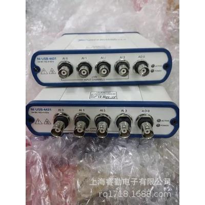 NIUSB4431USB4432