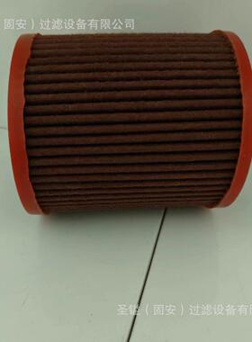 C0712B17220-55A-Z0123390-0L04190915-10010