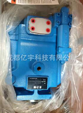 ADU041R02AE11AC280000000T00200CD00C威格士/丹佛斯仓库现货