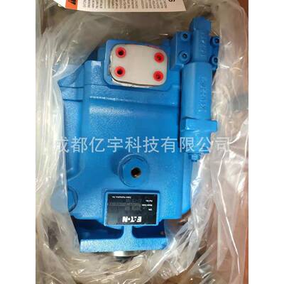 ADU041R02AE11AC280000000T00200CD00C威格士/丹佛斯仓库现货