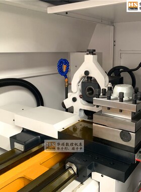 车床厂家供应6150数控车床平床D身数控车床6150规格数控车