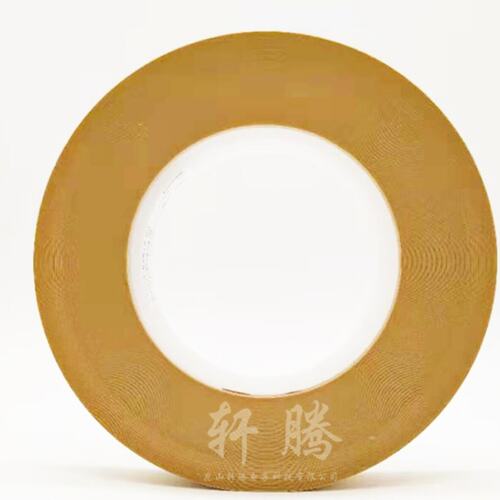 德莎7475tesa测试胶带/离型膜专用测试胶带/硅离型力测试专用胶带