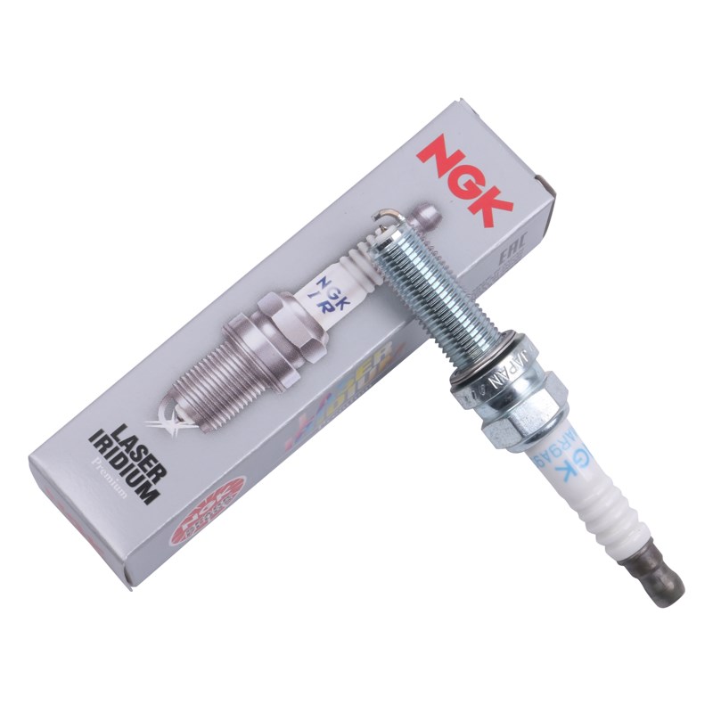 GK铱金火花塞适用250/390/690/790/89L0/1090/1290/ADV