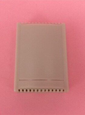 滑盖4键无线遥控学习型12vw24V四路智能灯具电机控制开关继电器