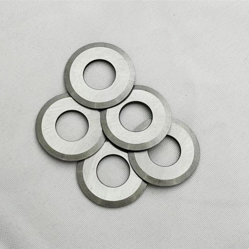 多孔剥线机废铜线家用废u旧电缆去皮机拨线皮神器小型自动剥线器