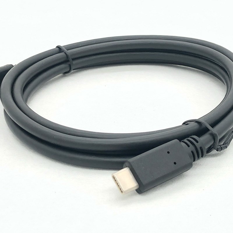 4K显示器S C连接线CC线全功能一线通100瓦S3.2 2W0G雷电3 4