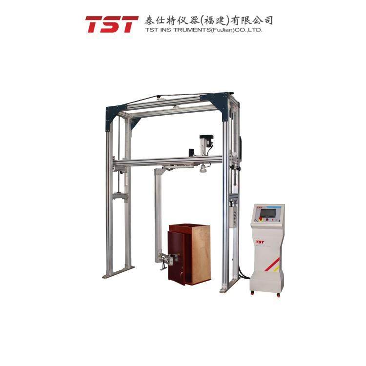 木门反复启闭耐久测试仪_柜门开合疲劳试验机—仪器,工业油品/胶粘/化学/实验室用品,其他实验室设备,淘宝优惠券,粉丝福利购,淘宝优惠卷