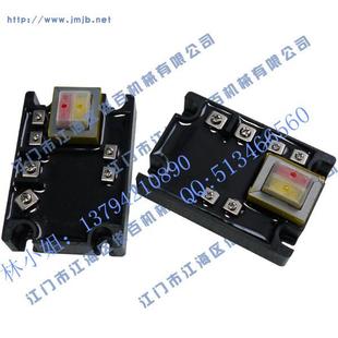 源头工厂压胶机调压模块热熔胶机模块热风机模块模块V2+调压模块