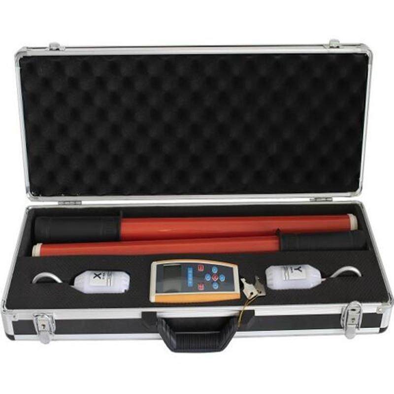 ME300无线高压核相仪厂家直销